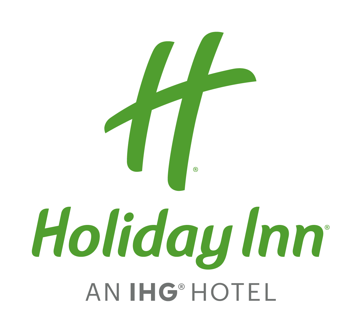 Logo for Holiday Inn High Wycombe M40 J4